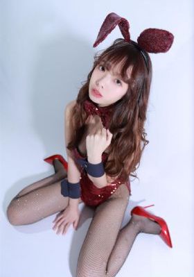 543连续剧_HD免费观看视频
