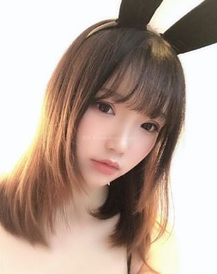 热久久电影_BD在线视频播放