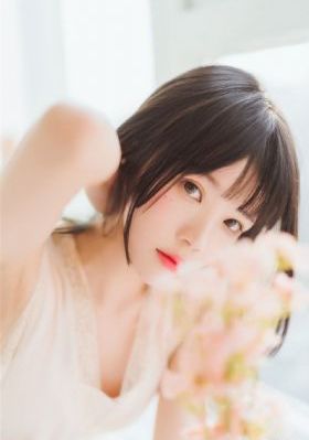 我们的秘密泰剧_电影免费观看