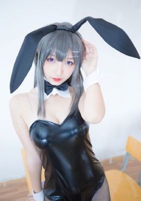 公主小妹电视剧完整版在线观看_HD720P欧美电影在线