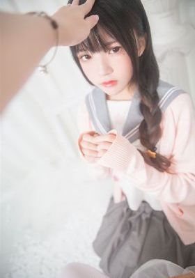 金刚免费高清在线观看完整版_DVD高清在线观看