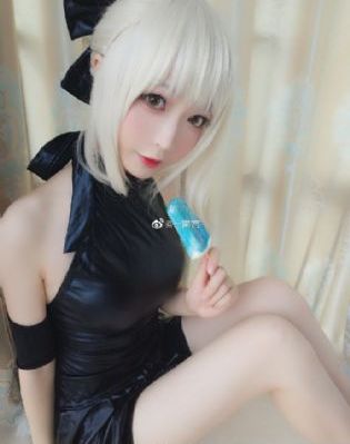 以家人之名电视剧免费观看完整版_1080高清在线观看