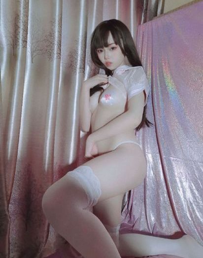 暮海情深 电视剧_蓝光免费观看电视剧