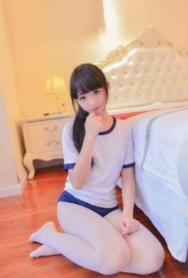 金善英三级无删减版_1080P电影全集观看