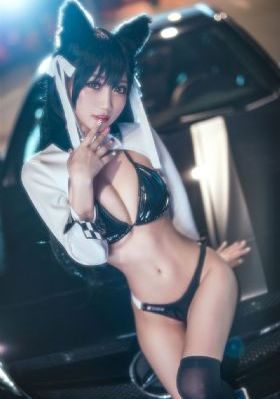 爱的色_电影无删减版