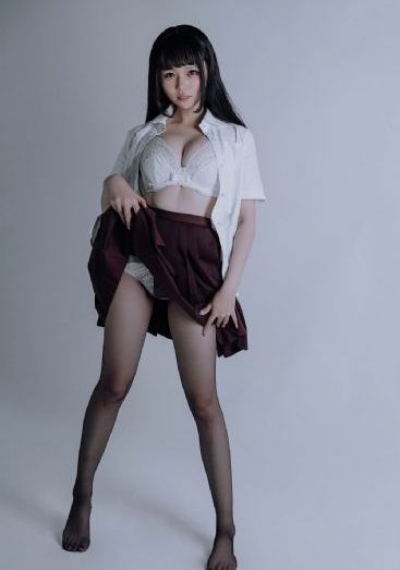 回到童年再犯一次免费观看_蓝光免费高清观看