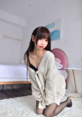 小千开发日记_超清高清视频播放