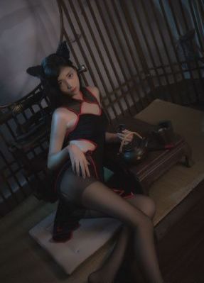 巴霍巴利王3国语观看_1080高清电影在线