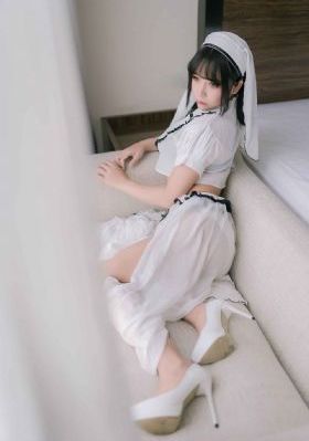 屯门色魔高清完整免费观看_4K免费高清观看