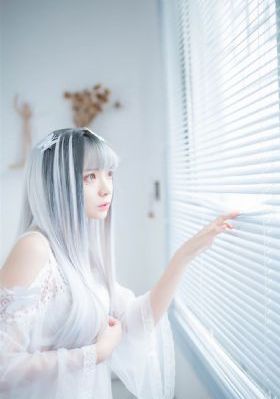 新妈妈hd_1080高清免费观看