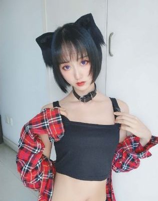 年轻的小姑子_BDHD高清在线观看