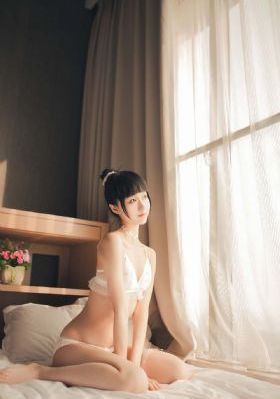 神马影院888_BD国语在线观看完整版