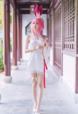 韩剧在线观看免费全集电视剧_BD韩语电影在线观看