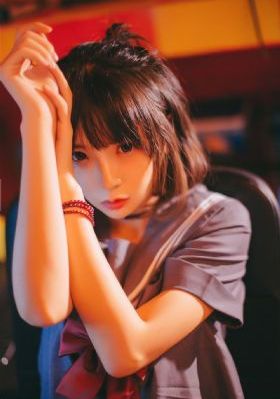 憧憬成为魔法少女在线观看_BD高清完整电影