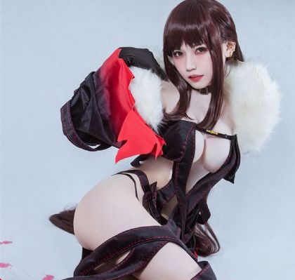 庆余年第一季特别版_高清在线手机播放