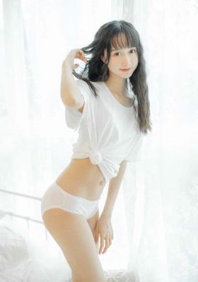 by23777 在线观看_1080P天堂在线