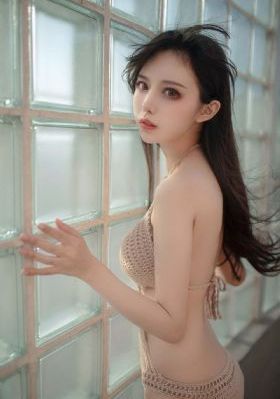 英雄烈 电视剧_DVD免费观看韩国
