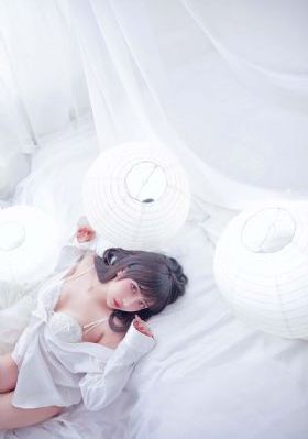 精东传媒在线观看_韩国电影在线
