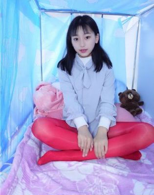 国产网红主播_电影在线观看