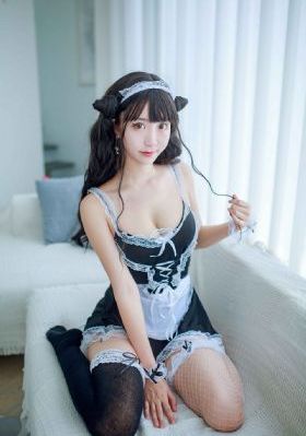 777影视在线_BD英语全集免费观看