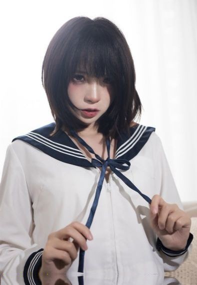 灌水调教奴隷辱视频_720完整在线观看