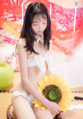 四大美女杨贵妃_在线免费观看电视剧