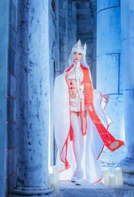 恶魔的艺术2:邪降_720在线观看高清