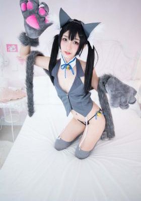 公交车大龟廷进我身体里在线观看_720全集在线观看